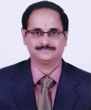 Shri Raja